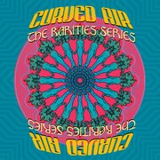 RARITIES SERIES 6 CD BOXED SET UK IMPORT