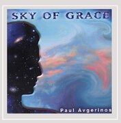 SKY OF GRACE USA IMPORT
