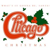 CHRISTMAS: WHAT'S IT GONNA BE SANTA REMASTERED USA IMPORT