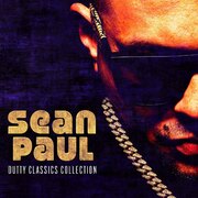 DUTTY CLASSICS COLLECTION USA IMPORT