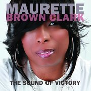 SOUND OF VICTORY USA IMPORT