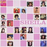 L'INTEGRALE DES SINGLES 1962-1969 24 CD BOXED SET EUROPE IMPORT