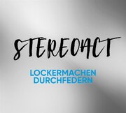 LOCKERMACHEN DURCHFEDERN EUROPE IMPORT