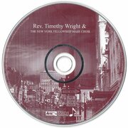LIVE IN NEW YORK USA IMPORT