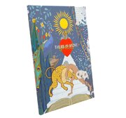 THERE IS MORE (LIVE IN SYDNEY AUSTRALIA 2018) SPECIAL EDITION USA IMPORT