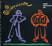 SOBREVIVIENTE