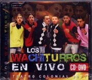 EN VIVO