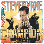 CHAMPION USA IMPORT