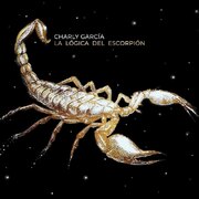 LA LOGICA DEL ESCORPION EDICION DE COLECCION LIMITADA NUMERADA