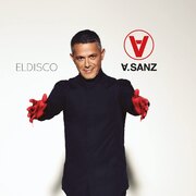#ELDISCO BOXED SET LIMITED EDITION EU IMPORT