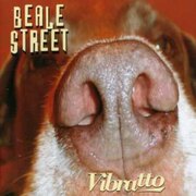 VIBRATTO 8 CD BOXED SET USA IMPORT
