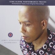 EVERYBODY DANCE (PERFORMANCE TRACKS) 3 CD BOXED SET USA IMPORT