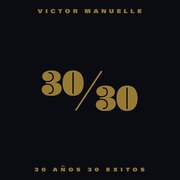 30/30 8 CD BOXED SET USA IMPORT