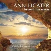 BEYOND THE WAVES USA IMPORT
