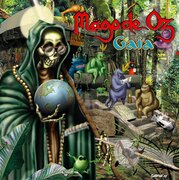 GAIA I EUROPE IMPORT