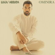 OMINIRA EUROPE IMPORT