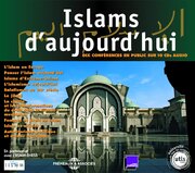 ISLAMS D'AUJOURD'HUI: DIX CONFERENCES EN PUBLIC DE 10 CD BOXED SET USA IMPORT