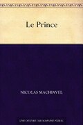 LE PRINCE:MACHIAVEL CD BOXED SET USA IMPORT