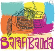 SARAHBANDA USA IMPORT