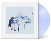 ANIME ON PIANO VOL 1 EUROPE IMPORT