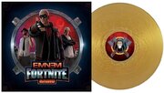 FORTNITE RADIO GOLD LIMITED EDITION IMPORT