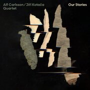 OUR STORIES USA IMPORT