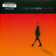 CINEMA 20 ANOS EU IMPORT