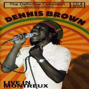 DEFINITIVE COLLECTION UK IMPORT
