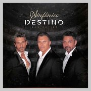 SINFONICO