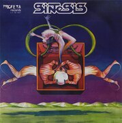 SINTESIS