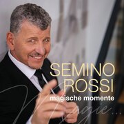 MAGISCHE MOMENTE BOXED SET EU IMPORT FAN VERSION