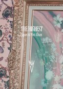 HIGHEST - RANDOM COVER VERSION JAPAN IMPORT