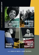 JAZZ LEGENDS / VARIOUS UK IMPORT
