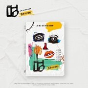 BRUISE ASIA IMPORT