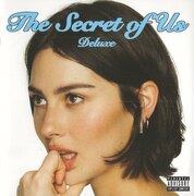 THE SECRET OF US DELUXE
