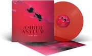 RUBY RED LIMITED EDITION 140G RED USA IMPORT