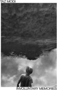 INVOLUNTARY MEMORIES 140 GRAM VINYL USA IMPORT