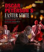 EASTER SUITE USA IMPORT