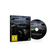 LIVE AT THE ACROPOLIS UK IMPORT
