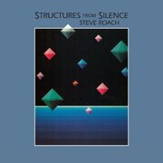 STRUCTURES FROM SILENCE USA IMPORT