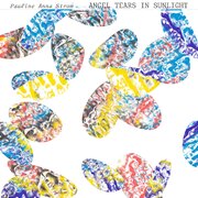 ANGEL TEARS IN SUNLIGHT USA IMPORT