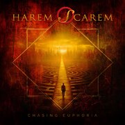 CHASING EUPHORIA USA IMPORT
