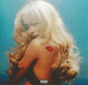 SHORT N' SWEET DELUXE