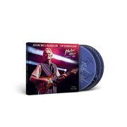 LIVE AT MONTREUX JAZZ FESTIVAL 2022 USA IMPORT