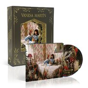 CASA MIA CD BOXED SET EUROPE IMPORT
