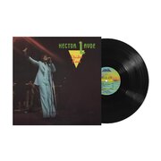 STRIKES BACK 180G USA IMPORT