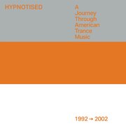 HYPNOTISED: A JOURNEY THROUGH AMERICAN / VARIOUS USA IMPORT