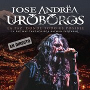 LA PAZ DONDE TODO ES POSIBLE EUROPE IMPORT