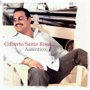 AUTENTICO COLORED VINYL IMPORT