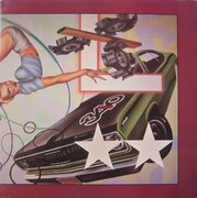HEARTBEAT CITY